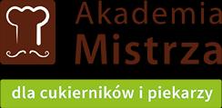 Akademia Mistrza logo