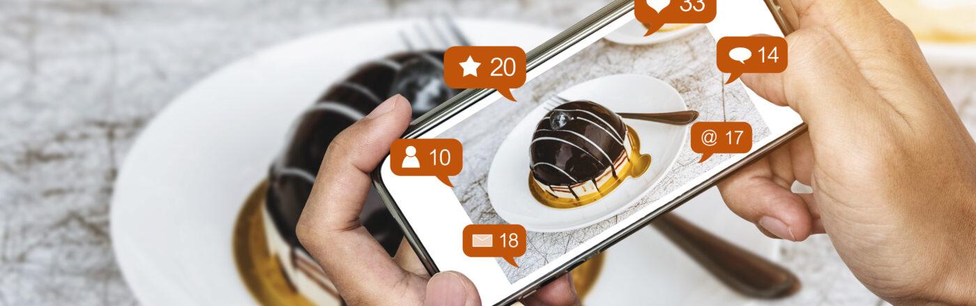 Instagram dla biznesu – jak wykorzystać platformę do promocji?
